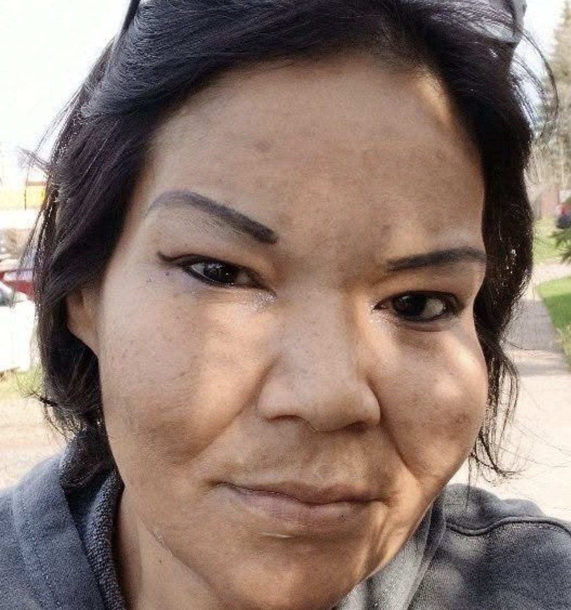 Thunder Bay Courthouse tweet media