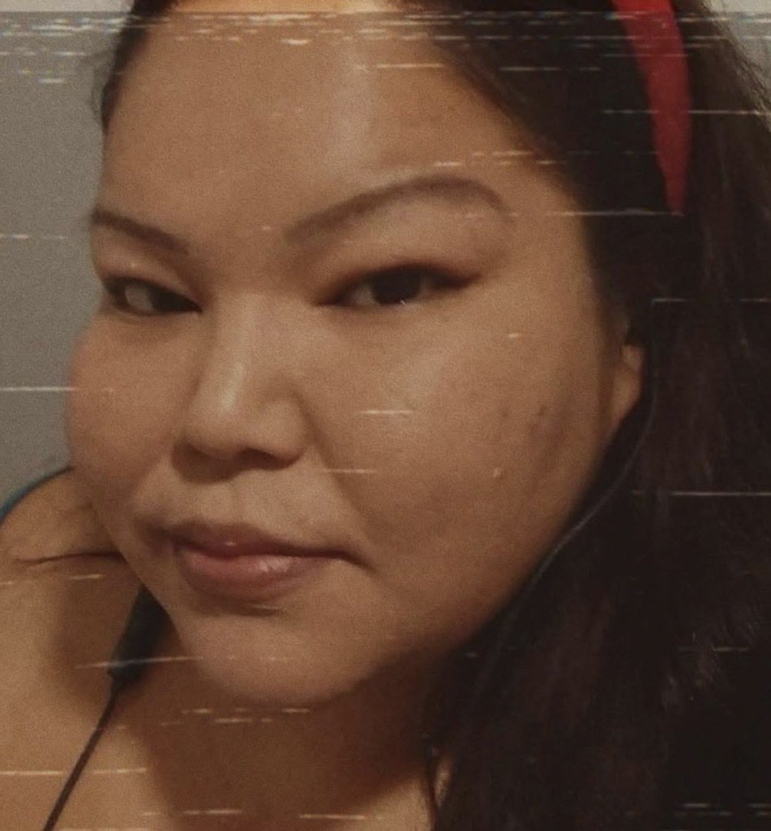 Thunder Bay Courthouse tweet media