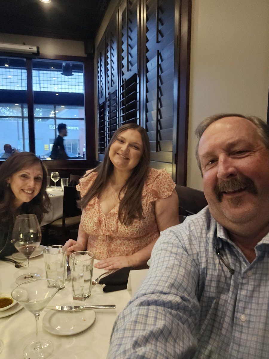 Scott Foster tweet media