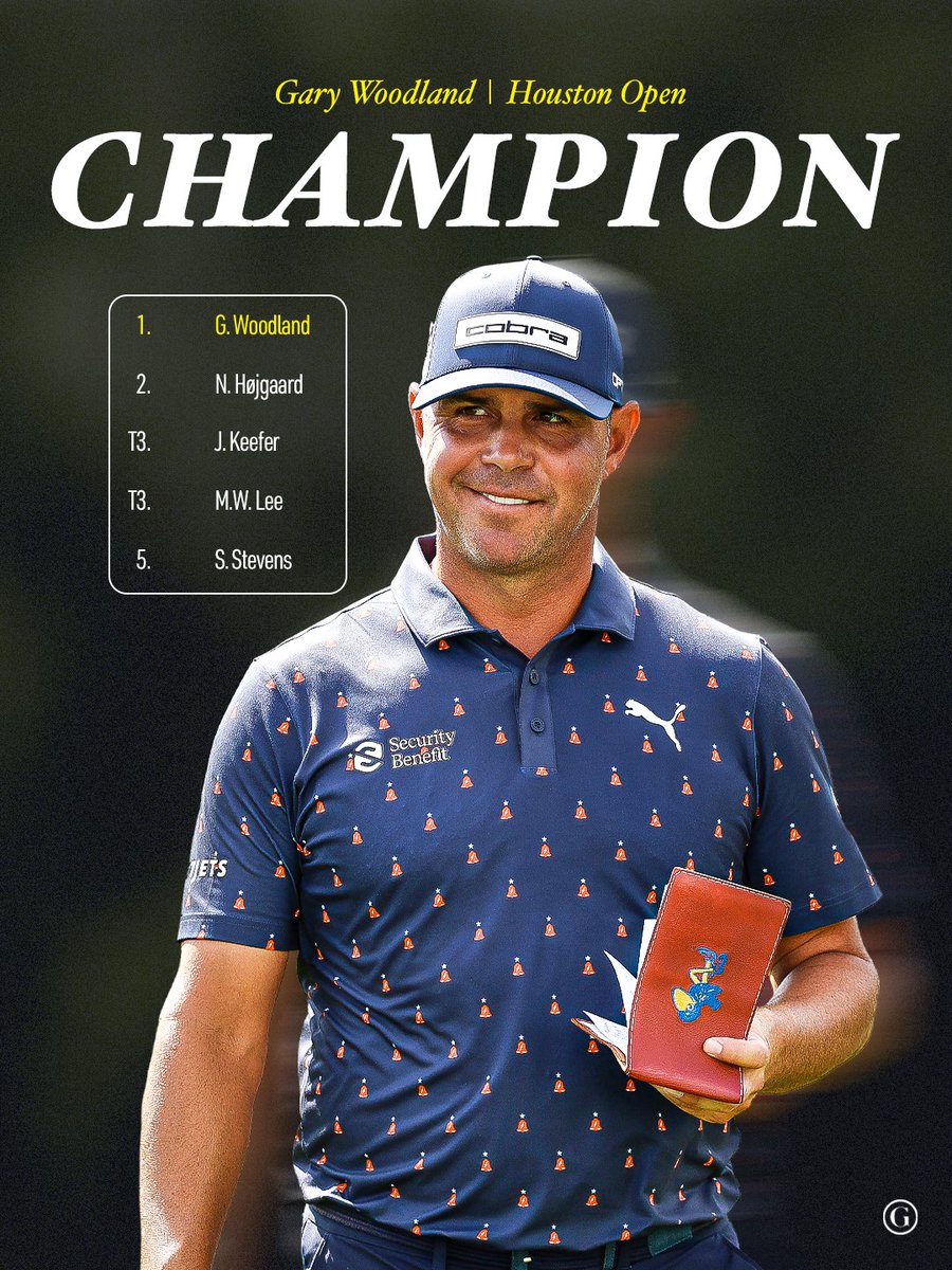 GOLF.com tweet media