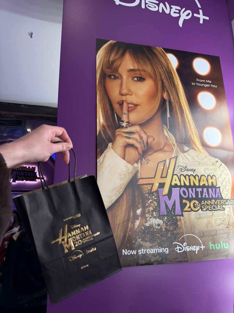 MATT ★ tweet media