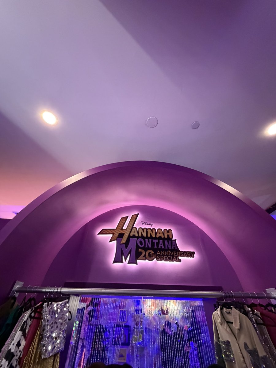 MATT ★ tweet media