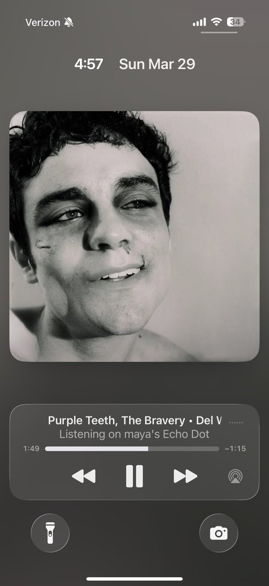 maya ⋆˚𝜗𝜚˚⋆ is KICKING AND SCREAMING tweet media