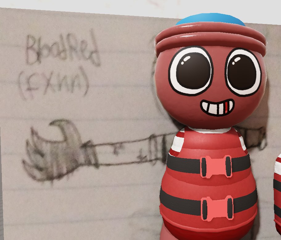 IdioticPerson tweet media