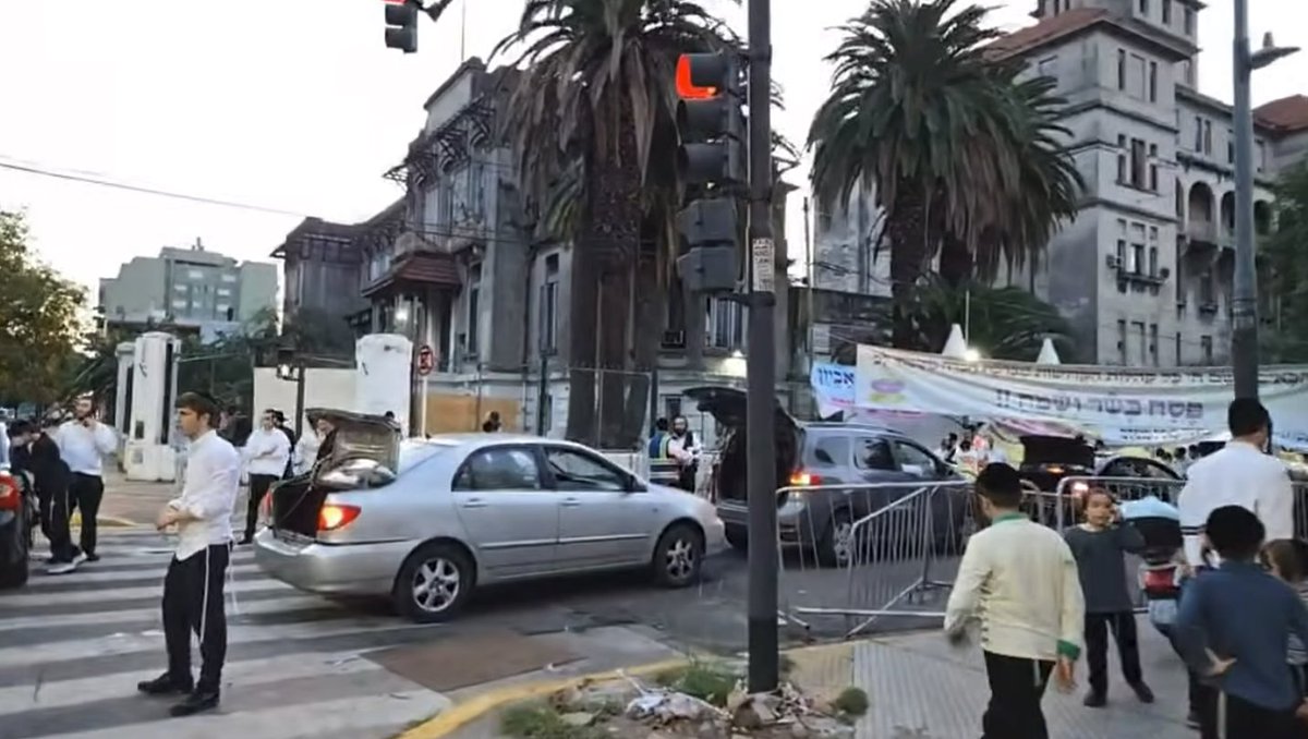 Tito 🇦🇷 🇧🇪 🇮🇹 tweet media