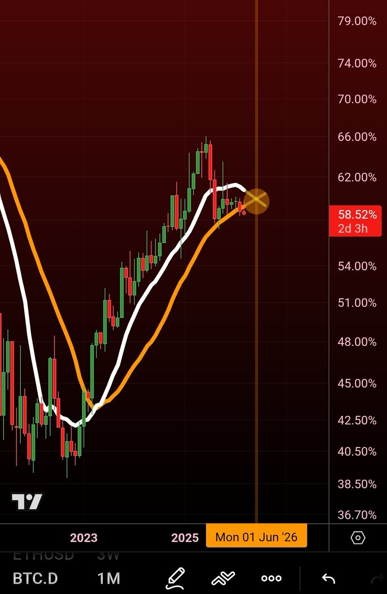 Matthew Hyland tweet media