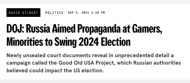 Magdi Jacobs tweet media