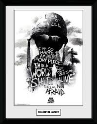 Mike Abbott tweet media