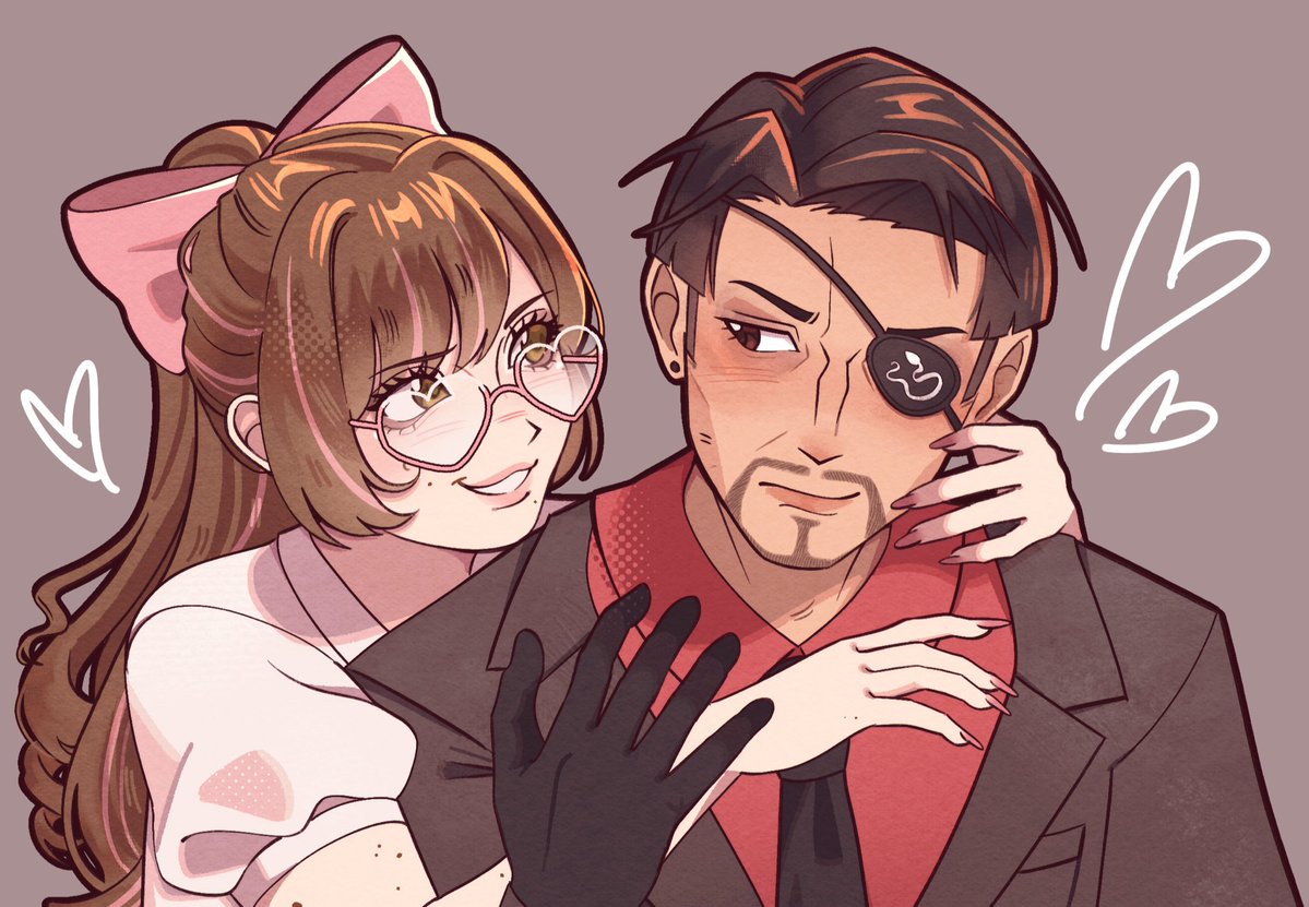 delia 🐍🎀 tweet media