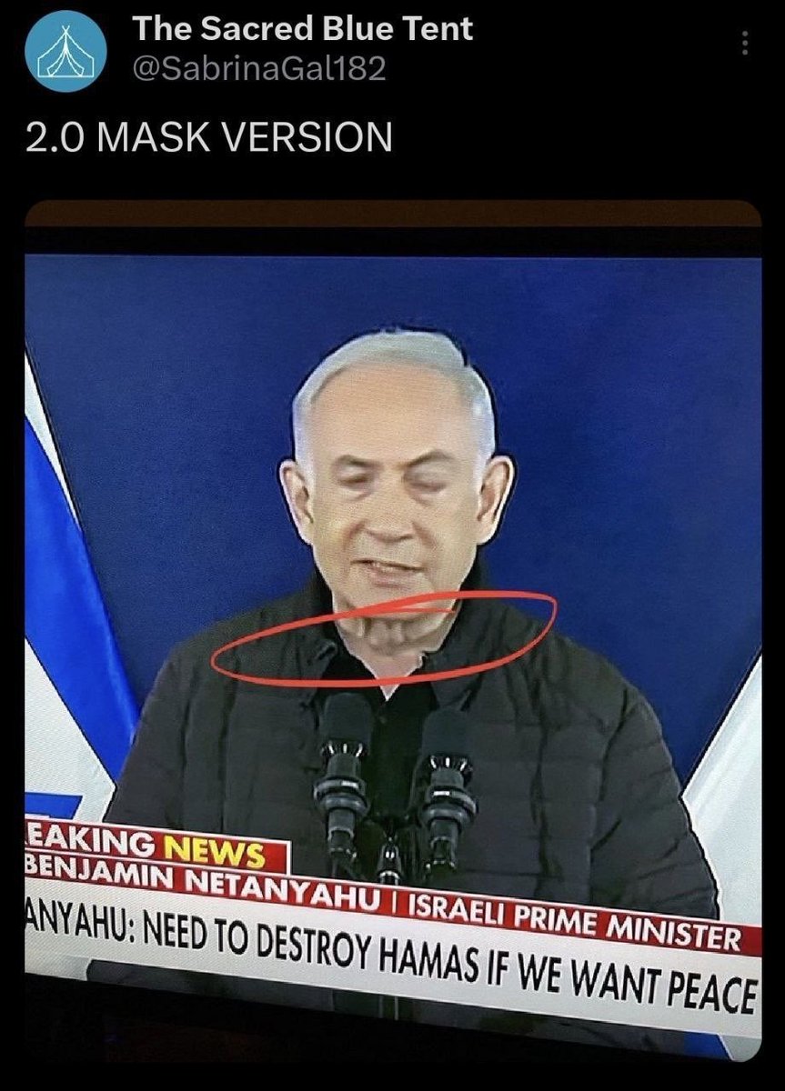 Arshad Sharif Legacy tweet media