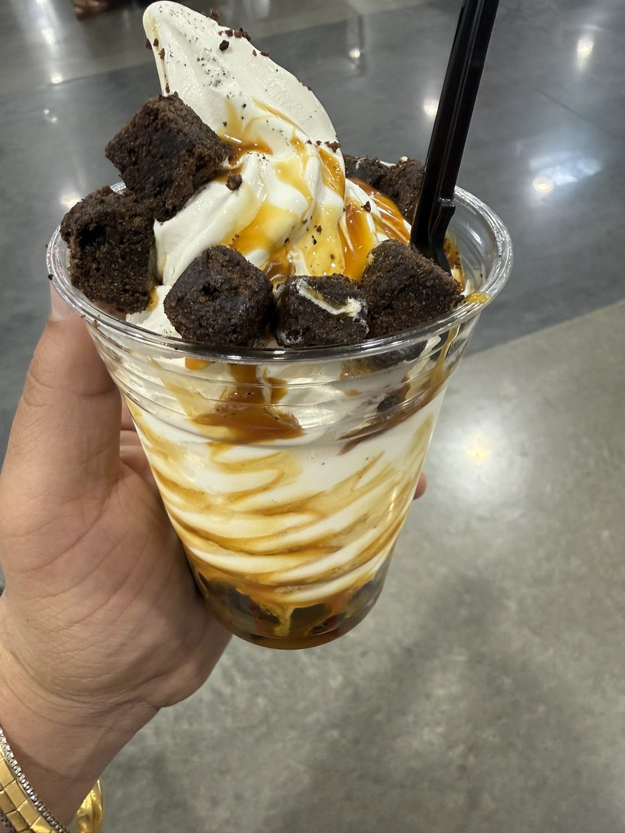 Masterball Melts tweet media