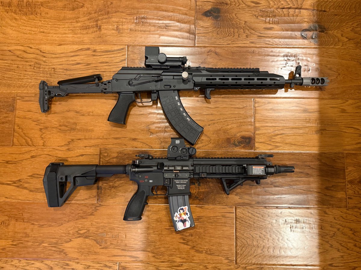 Doc Strangelove tweet media