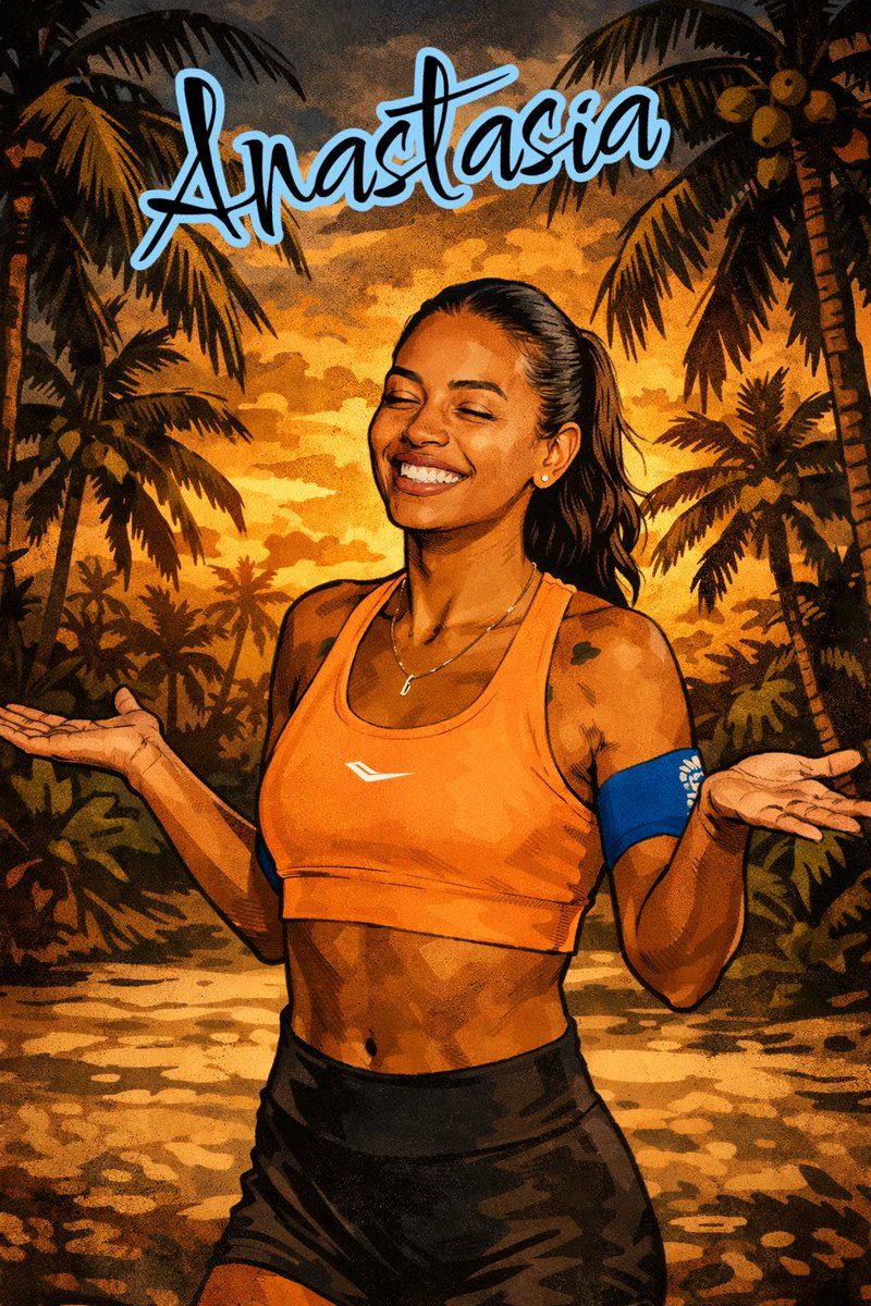 Freskos🫵 tweet media