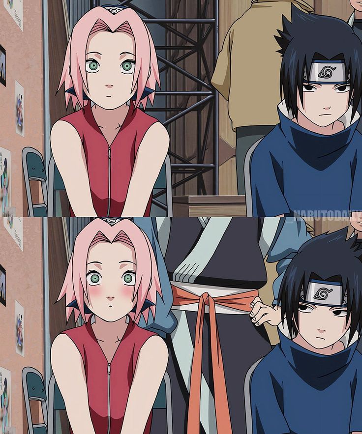 Triz ❟❛❟ Jurídico Sasuke uchiha tweet media