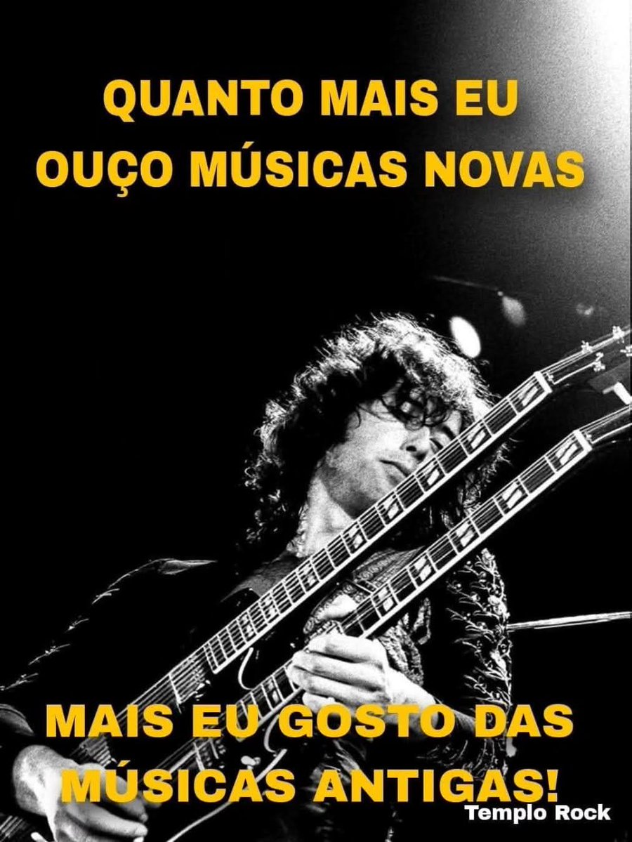 Prof. Paullo tweet media