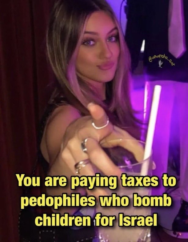 Anis Bounois tweet media