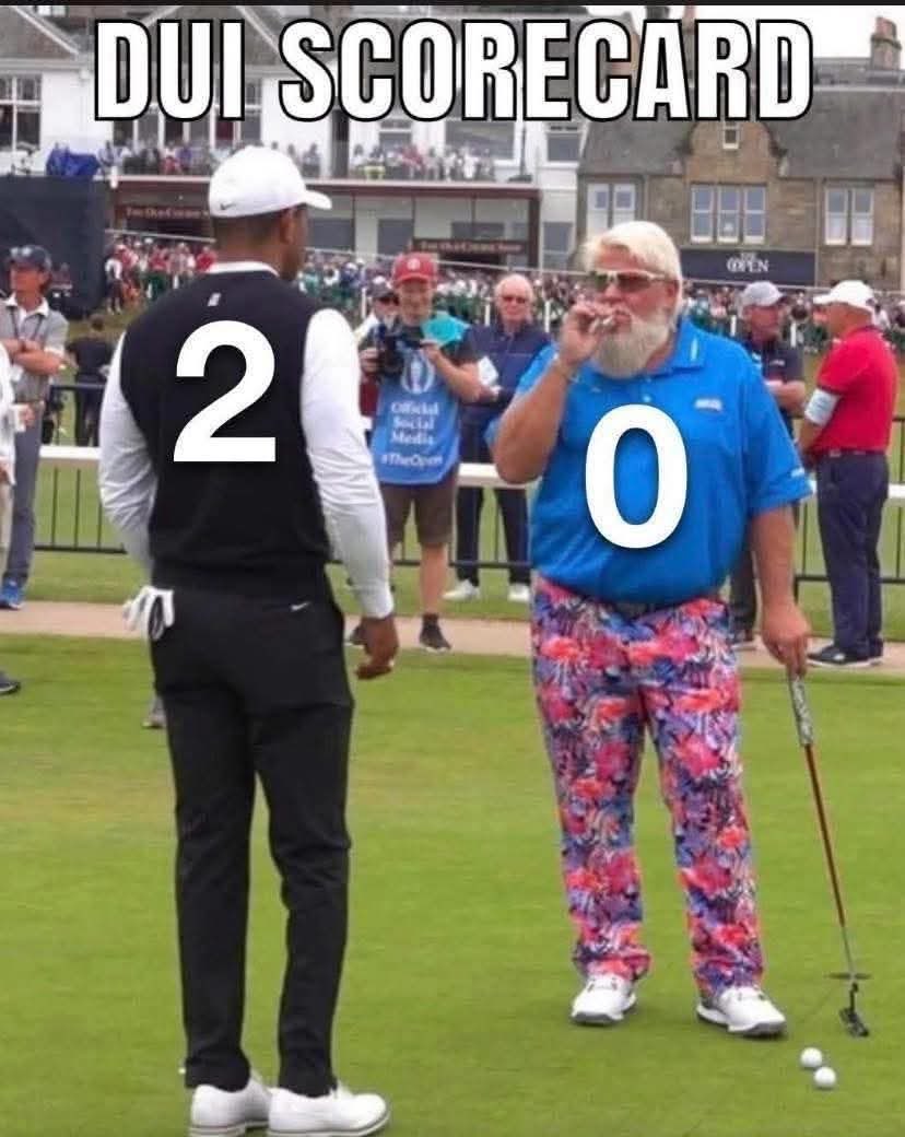 Danny 🇺🇸🐘🔴⚪️ tweet media