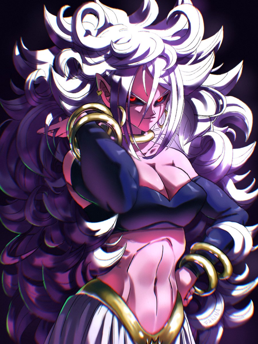 farina. (Commissions closed) tweet media