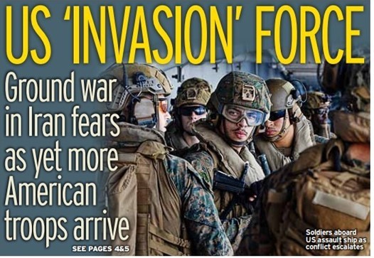 Mike Abbott tweet media