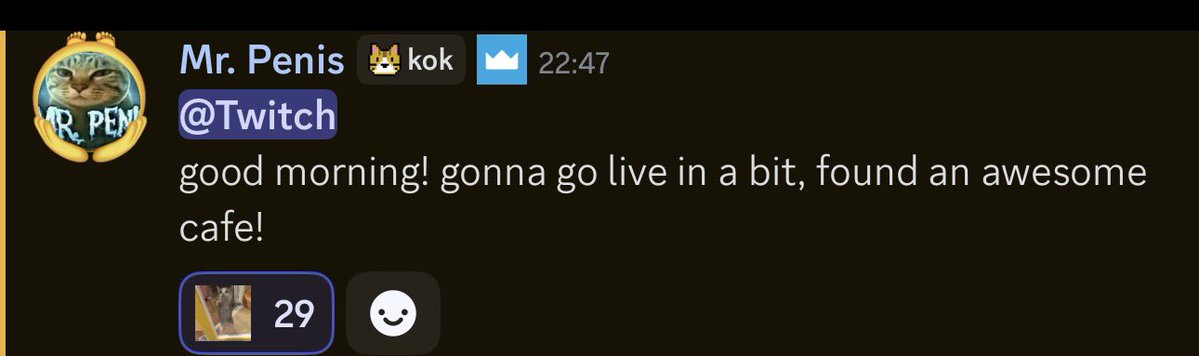 Derapchu Updates tweet media