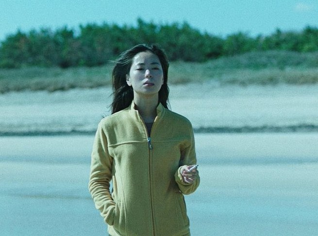 Bag Full of Toffee tweet media