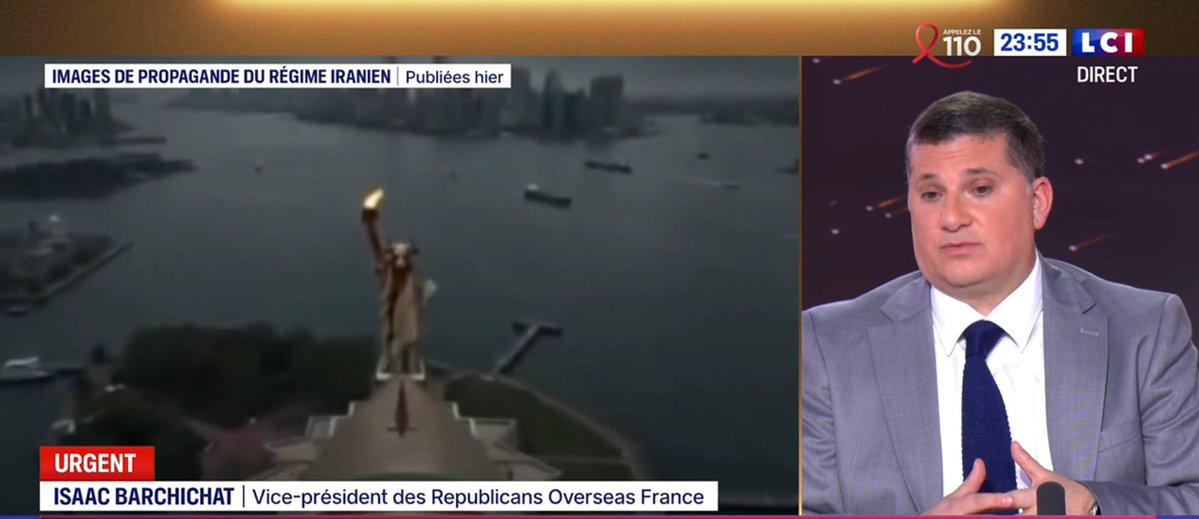 Ollbroge  tweet media