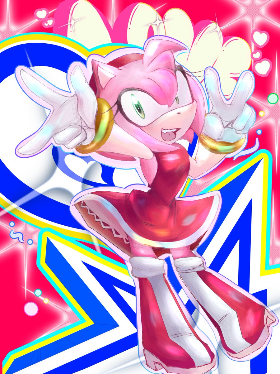 mish💫⭐️ tweet media