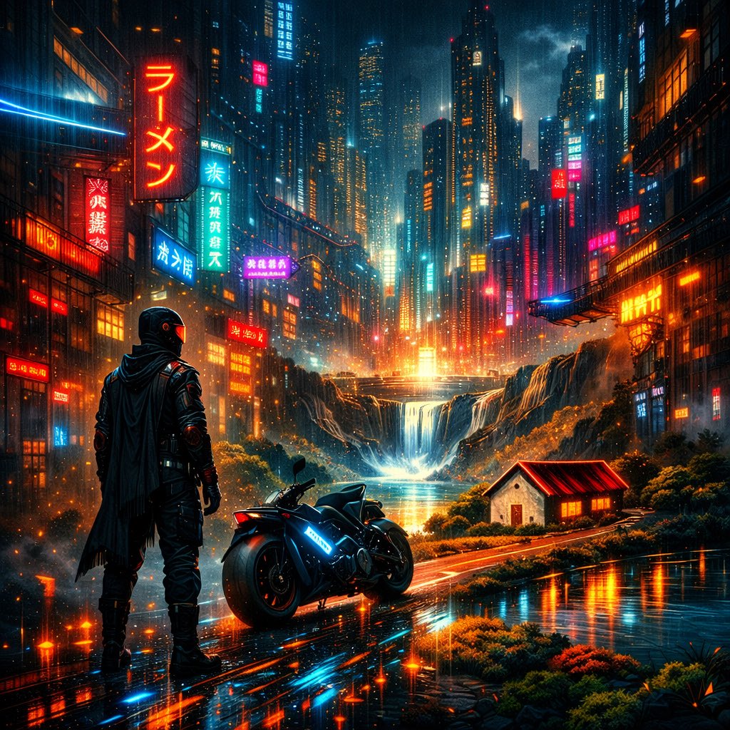 NeoNatureArt tweet media
