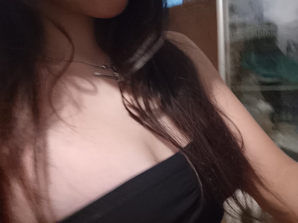 sammi :3 tweet media