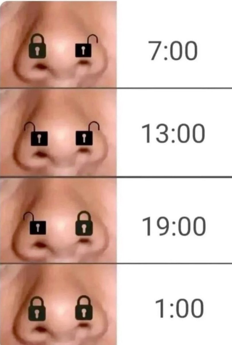 TRUE