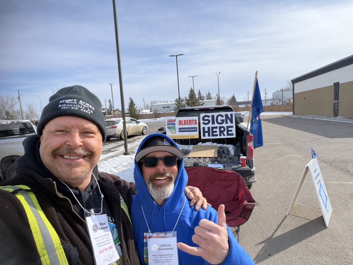 Dr Johnny Fever tweet media