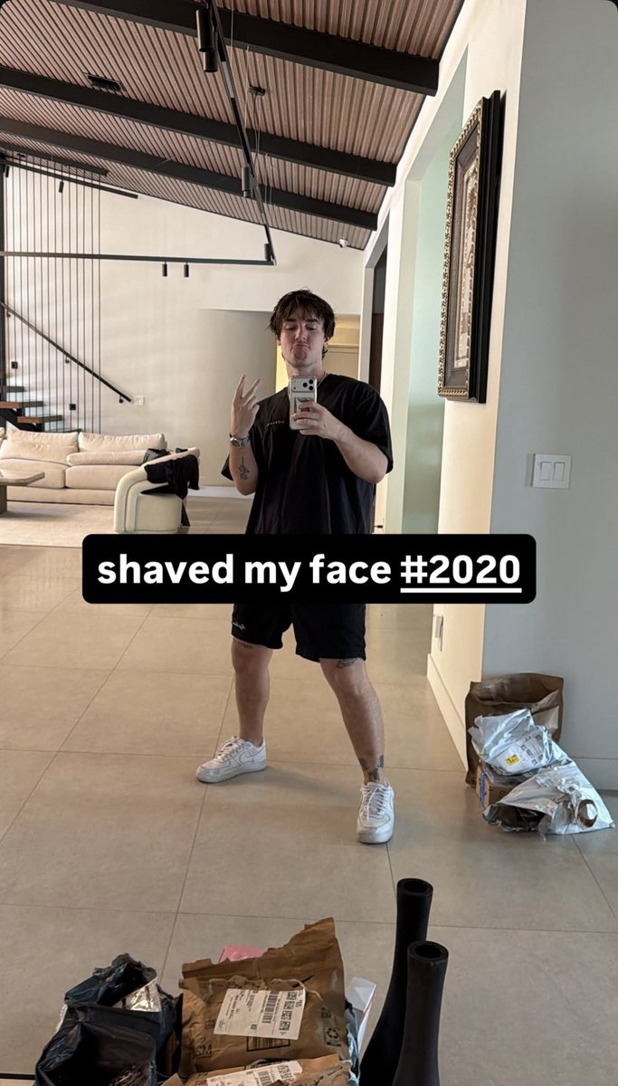 Portal Bryce Hall || Fan Account tweet media