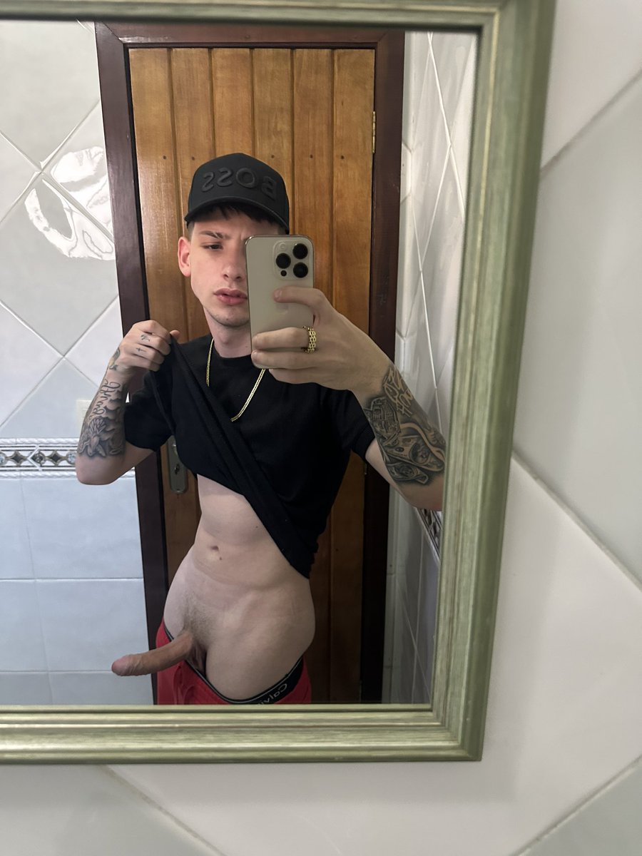 Facundo Zanetti tweet media