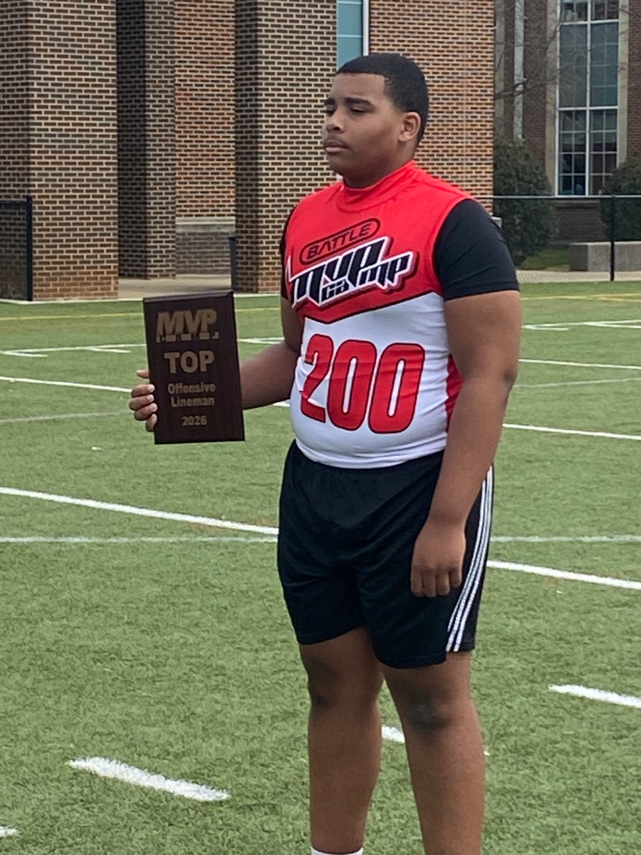 Adrian Woods tweet media