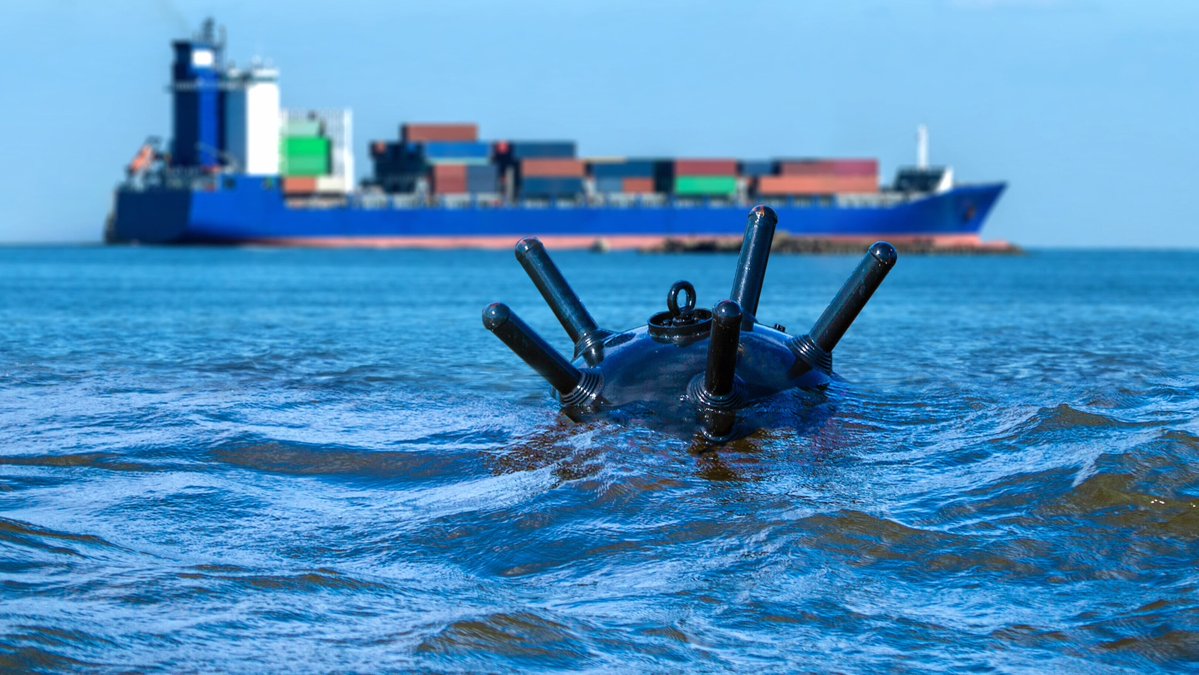 مستطلع 📰 tweet media