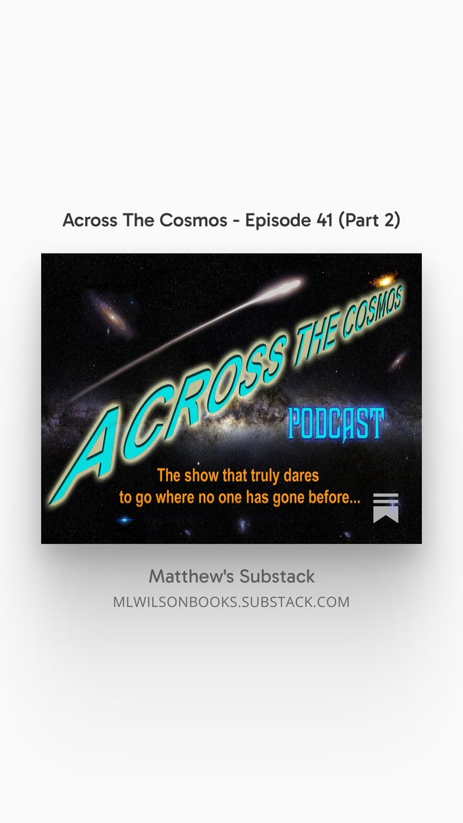 Maddie Aguilera-Tanner tweet media