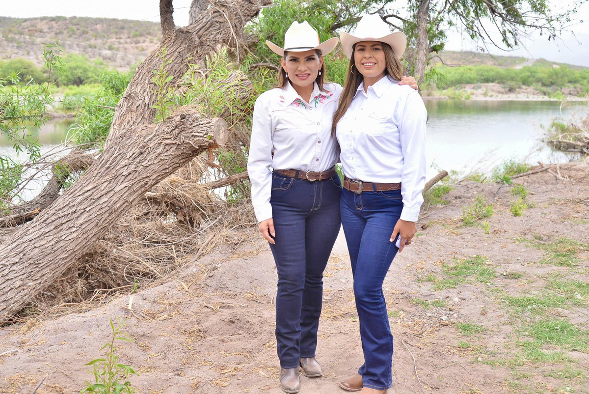 Lorenia Valles tweet media