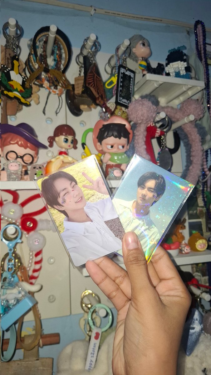 Rereackrmn's tweet photo. #ensell WTS PHOTOCARD ENHYPEN INA

🏠 Sulteng | for serious buyer only
— Price include adm
— Checkout via 🍊

# want to sell aab pc heeseung sunoo ni-ki jay jungwon sunghoon enhypen ENHYPEN DIMENSION : ANSWER Music Korea Pre-order Benefit POB jungwon jungwon bunga https://t.co/g6fDVIxDYl