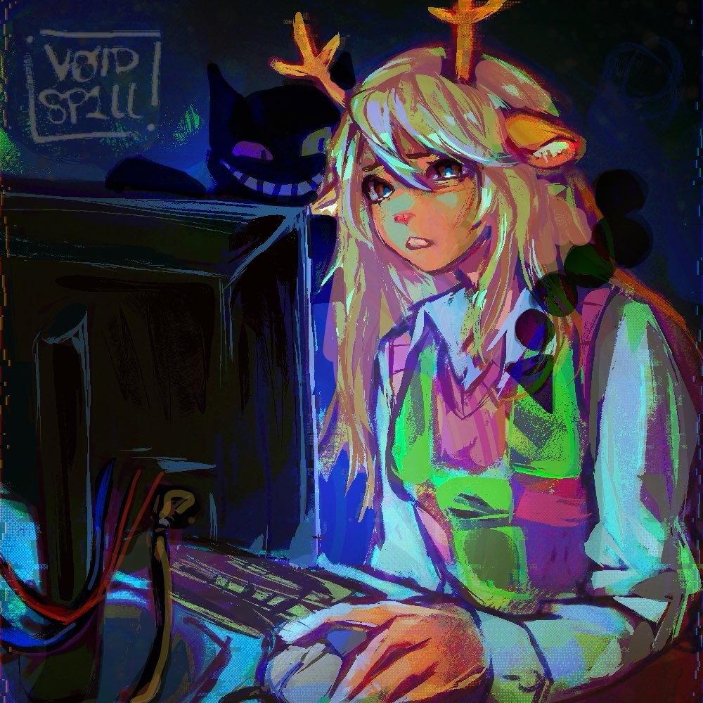 nellie!🍉 tweet media