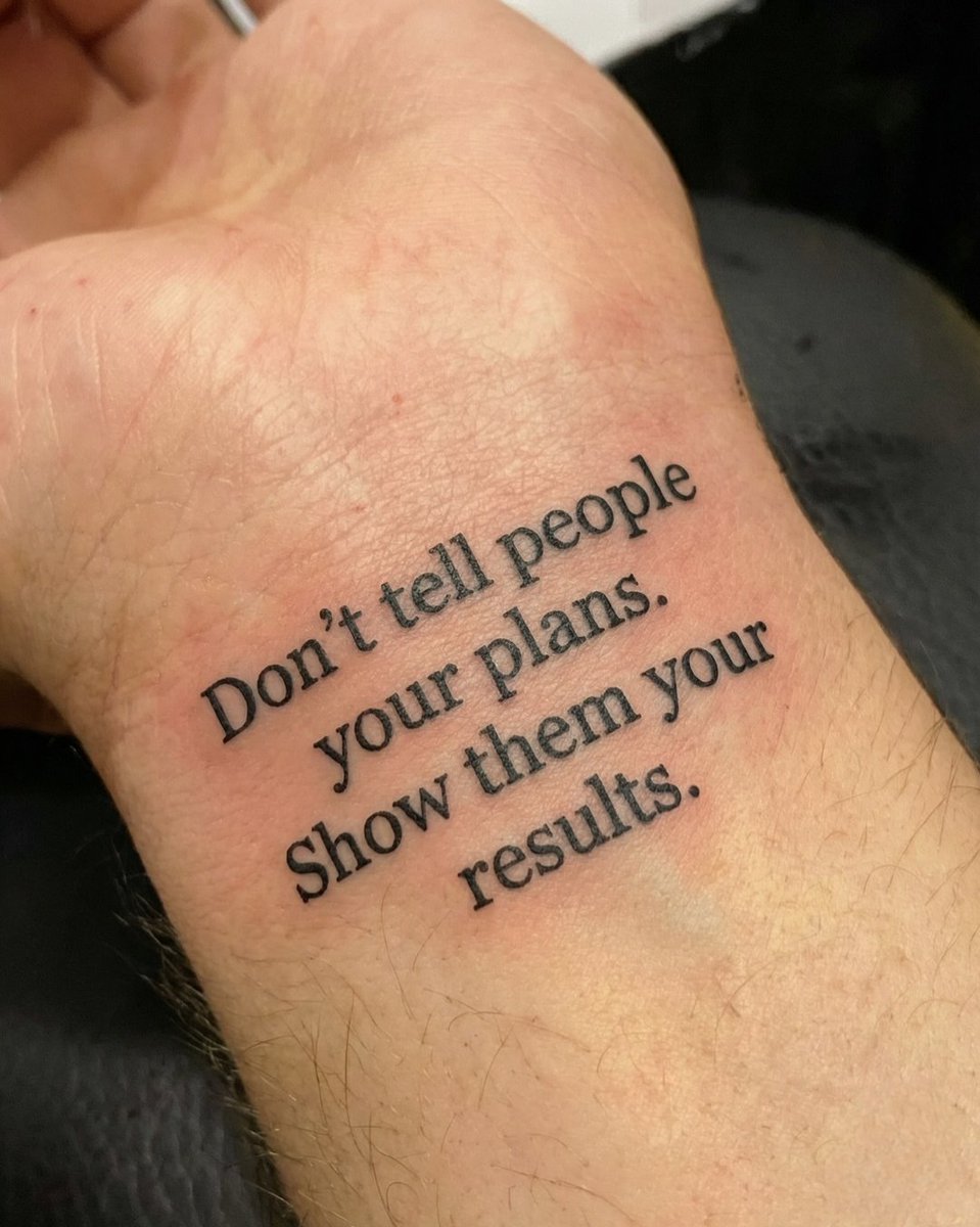 ChampionMindset tweet media