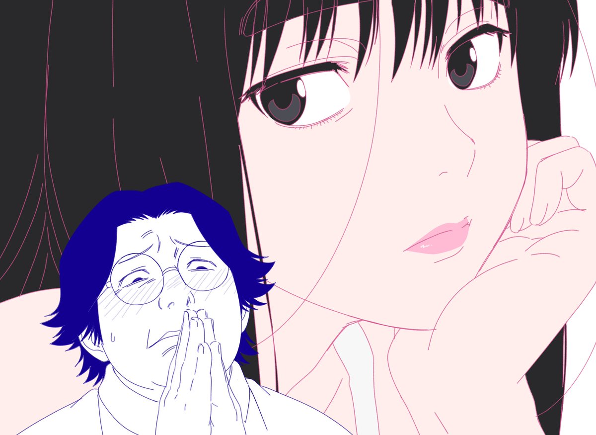 KANO KINO🪆鹿野 季乃 tweet media