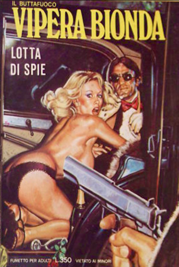 Vintage Vixens & Vestiges tweet media