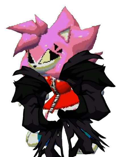 🍥-Malware-🍥 tweet media