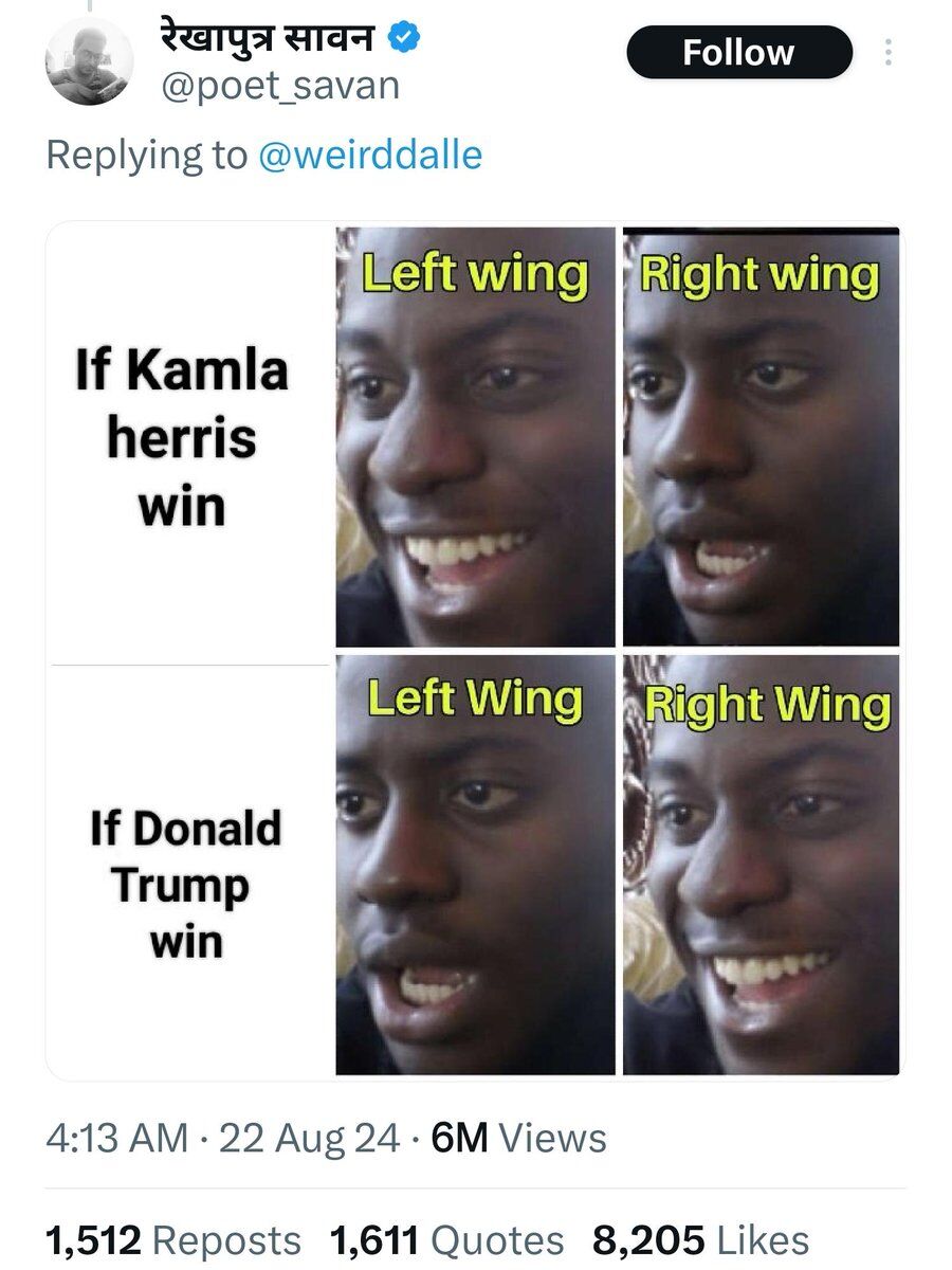 Delusional Takes tweet media