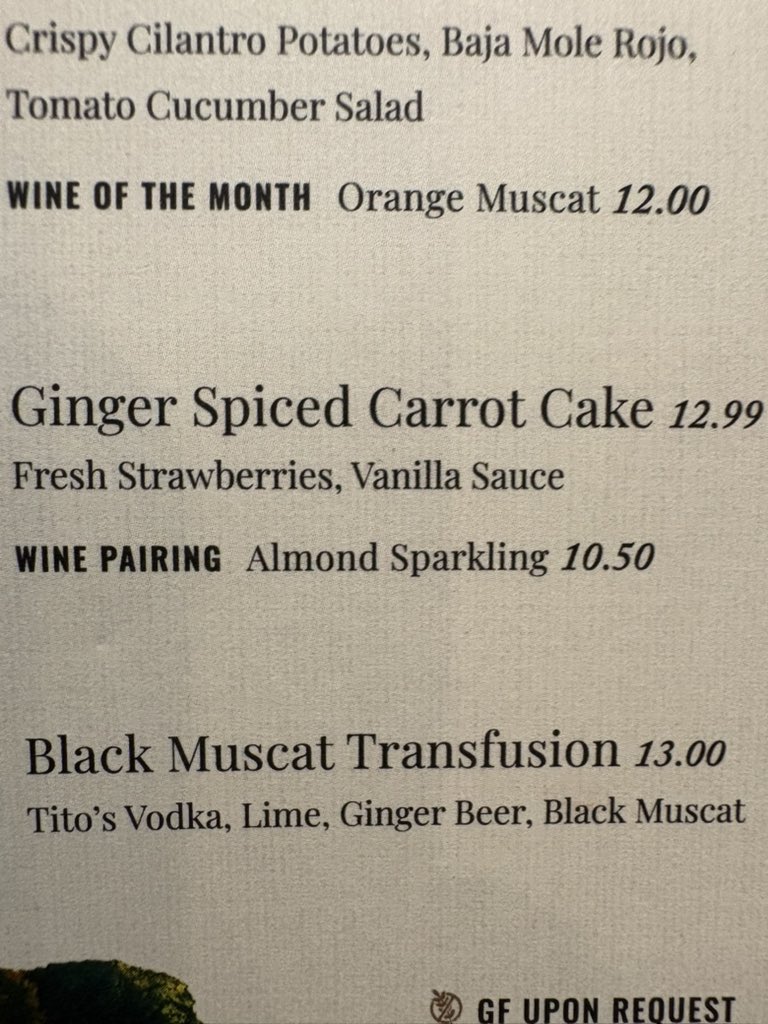 MileHigh79 tweet media