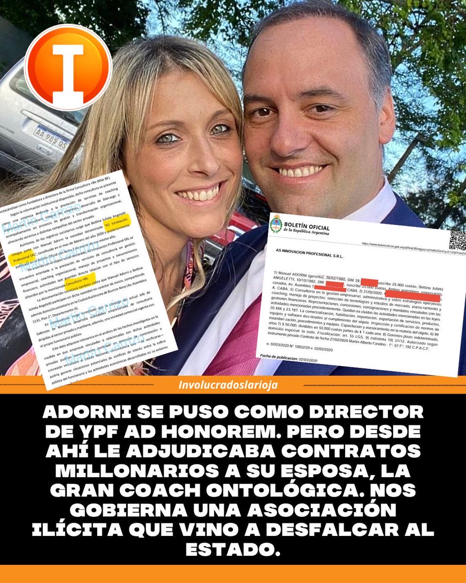 Adrian Molina tweet media