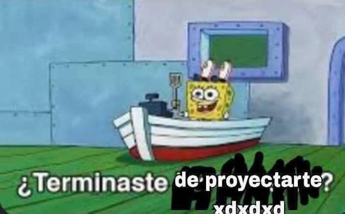 padernator43 tweet media