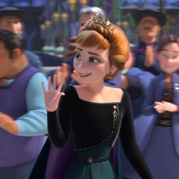 𝓃𝒾𝒸𝓀𝓎, o garoto da disney tweet media