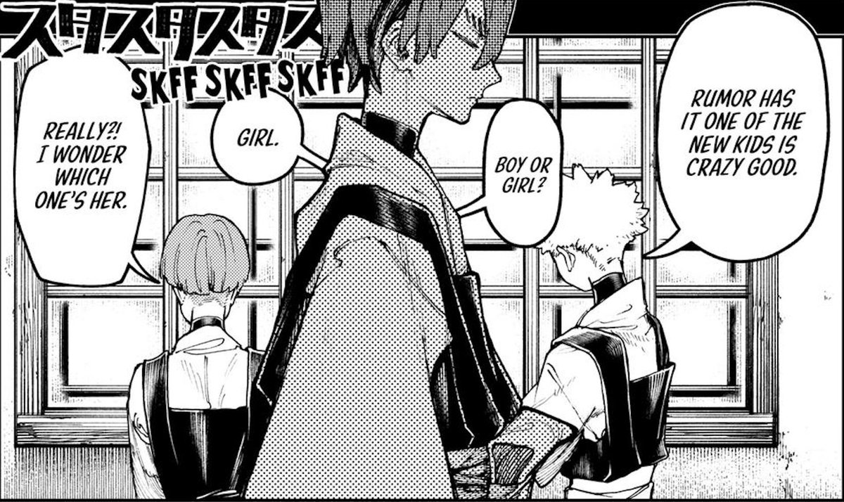 Daily Zanka 👹 tweet media