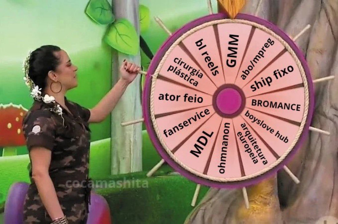 NA_oceANo_ 🦋🐈⬛ tweet media